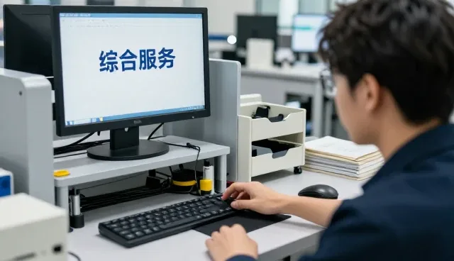 杭州洛韵祥电子商务有限公司