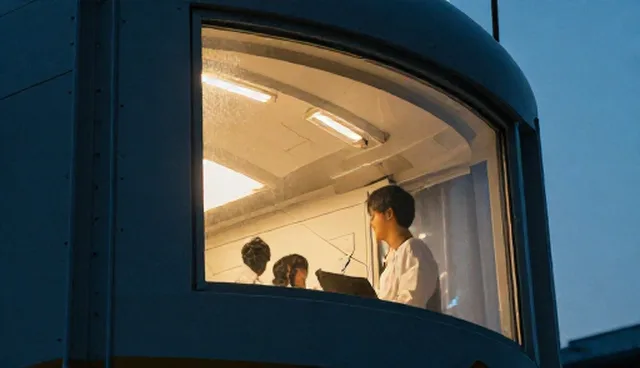 礼品采购场景中的供应链服务选型与应用建议