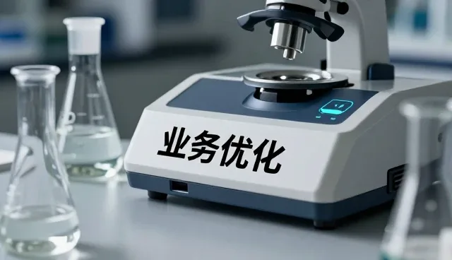 办公用品采购中如何精准评估产品性能