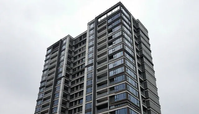 兼容性提升下的高端商务礼品礼盒适用场景分析