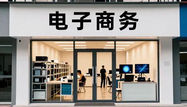 供应链服务提升跨区域项目使用效率