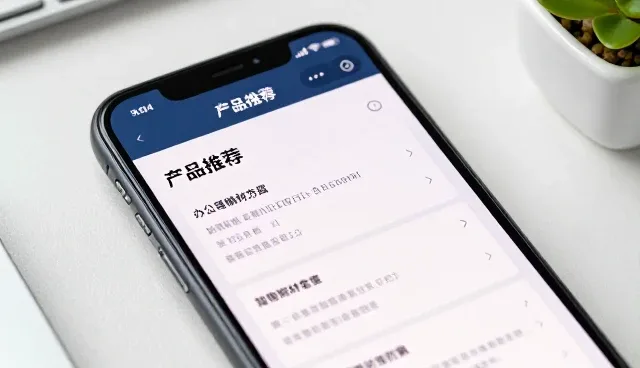 电商运营应用基础知识