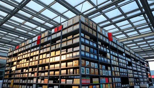 高端商务礼品礼盒选型与使用建议