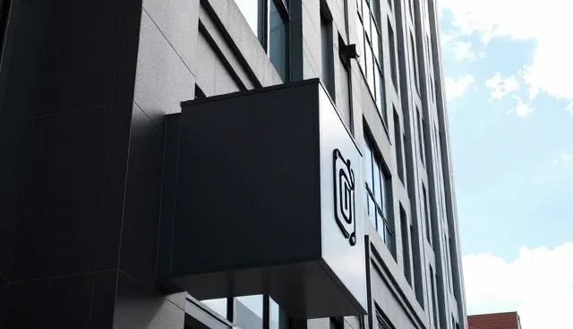 兼容性视角下的高端商务礼品礼盒采购实践