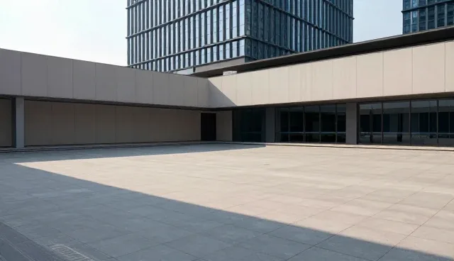 跨文化合作中选品策略与供应链优化建议